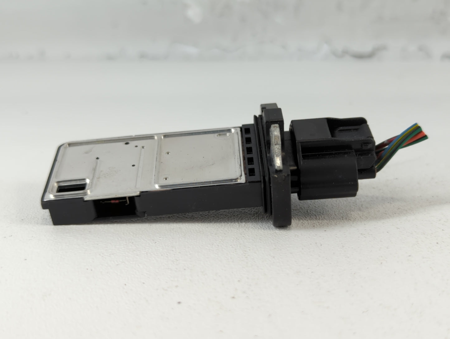 2007-2014 Nissan Altima Mass Air Flow Meter Maf - Oemusedautoparts1.com