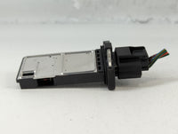 2007-2014 Nissan Altima Mass Air Flow Meter Maf - Oemusedautoparts1.com