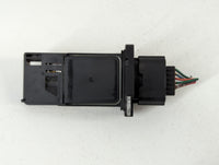 2007-2014 Nissan Altima Mass Air Flow Meter Maf - Oemusedautoparts1.com
