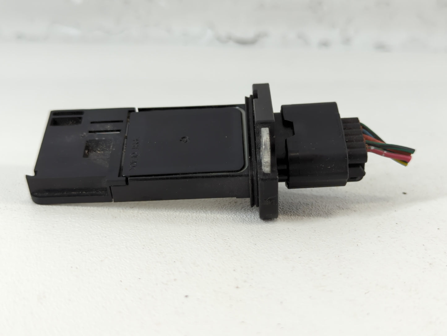 2007-2014 Nissan Altima Mass Air Flow Meter Maf - Oemusedautoparts1.com