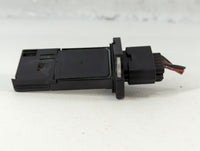 2007-2014 Nissan Altima Mass Air Flow Meter Maf - Oemusedautoparts1.com