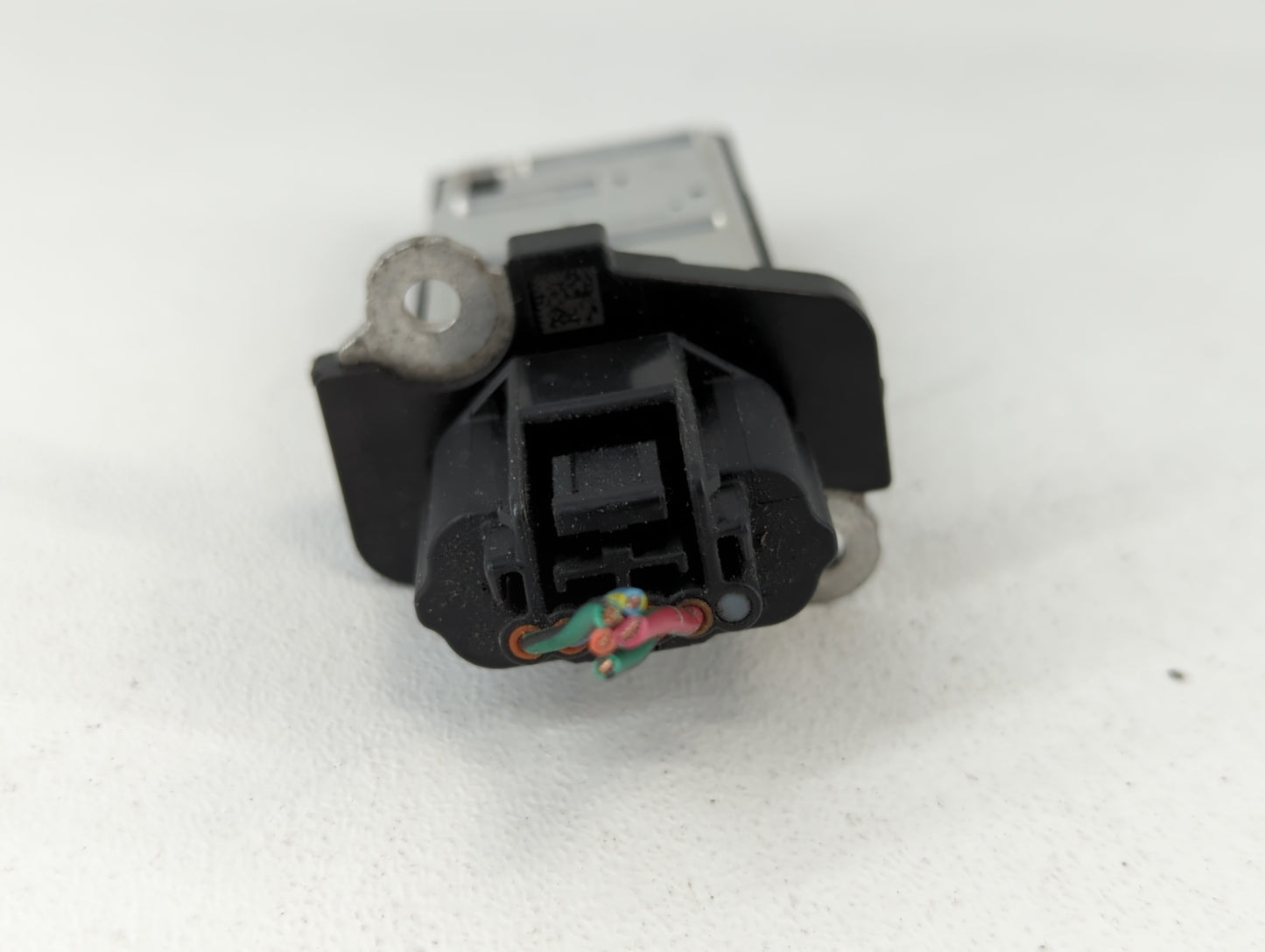 2007-2014 Nissan Altima Mass Air Flow Meter Maf - Oemusedautoparts1.com