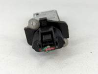 2007-2014 Nissan Altima Mass Air Flow Meter Maf - Oemusedautoparts1.com