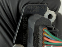 2007-2014 Nissan Altima Mass Air Flow Meter Maf - Oemusedautoparts1.com