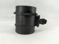2022-2022 Hyundai Tucson Mass Air Flow Meter Maf - Oemusedautoparts1.com