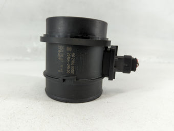 compare product 2022-2022 Hyundai Tucson Mass Air Flow Meter Maf
