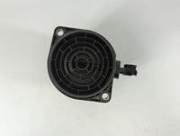 2022-2022 Hyundai Tucson Mass Air Flow Meter Maf - Oemusedautoparts1.com