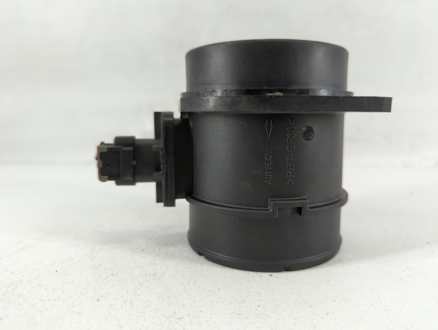 2022-2022 Hyundai Tucson Mass Air Flow Meter Maf - Oemusedautoparts1.com