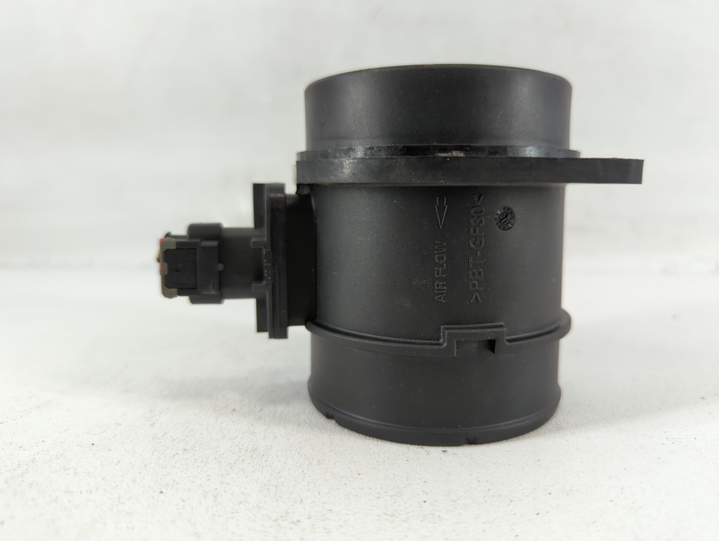 2022-2022 Hyundai Tucson Mass Air Flow Meter Maf - Oemusedautoparts1.com