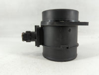 2022-2022 Hyundai Tucson Mass Air Flow Meter Maf - Oemusedautoparts1.com