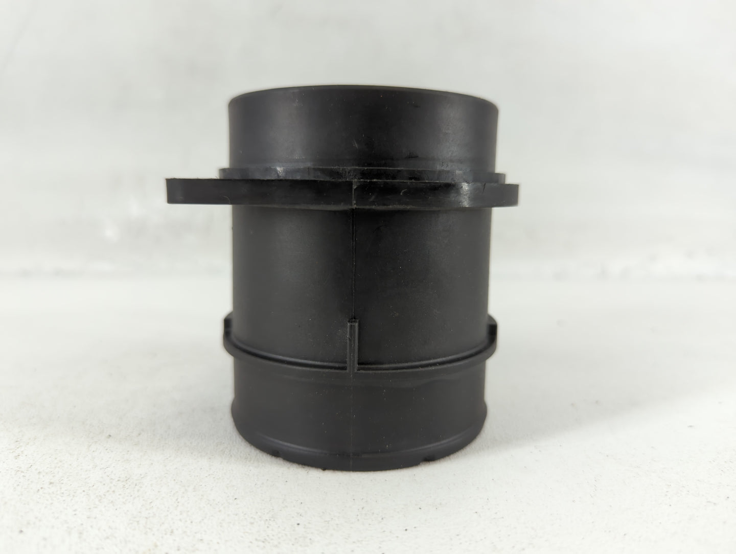 2022-2022 Hyundai Tucson Mass Air Flow Meter Maf - Oemusedautoparts1.com