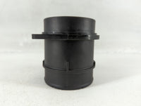 2022-2022 Hyundai Tucson Mass Air Flow Meter Maf - Oemusedautoparts1.com