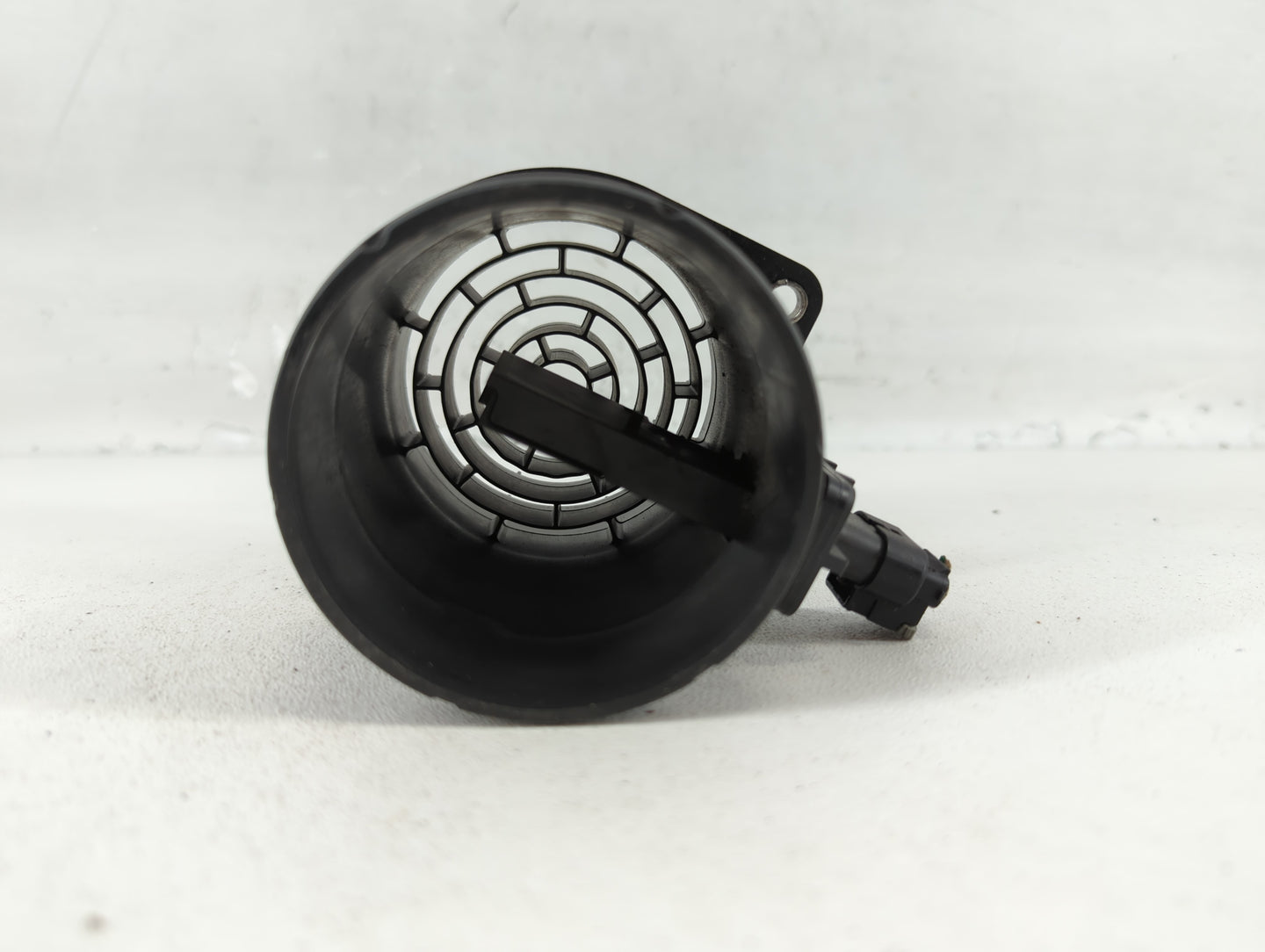 2022-2022 Hyundai Tucson Mass Air Flow Meter Maf - Oemusedautoparts1.com