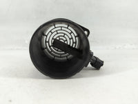 2022-2022 Hyundai Tucson Mass Air Flow Meter Maf - Oemusedautoparts1.com