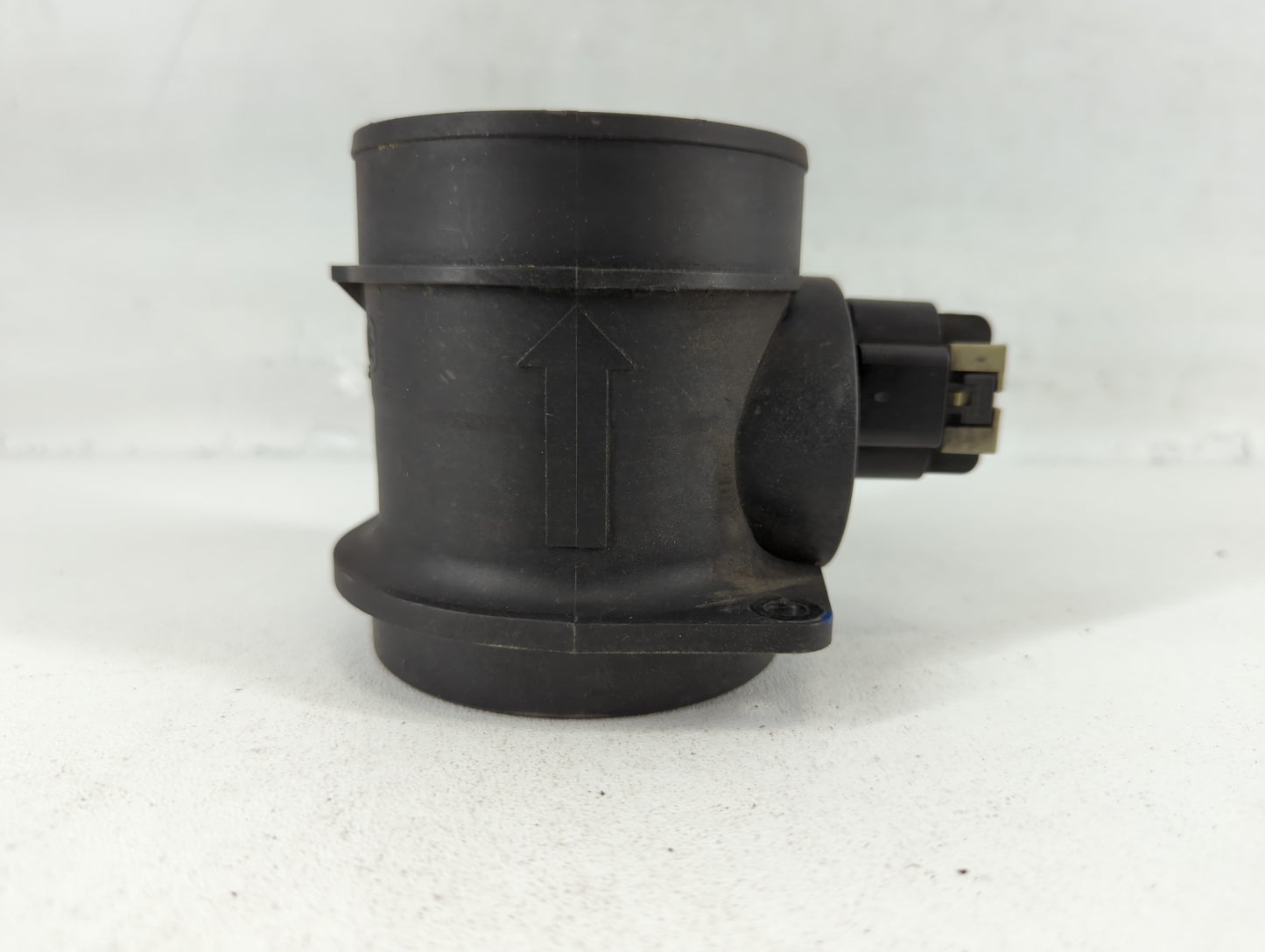 2006-2010 Hyundai Sonata Mass Air Flow Meter Maf - Oemusedautoparts1.com