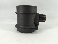 2006-2010 Hyundai Sonata Mass Air Flow Meter Maf - Oemusedautoparts1.com