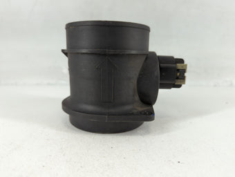 compare product 2006-2010 Hyundai Sonata Mass Air Flow Meter Maf