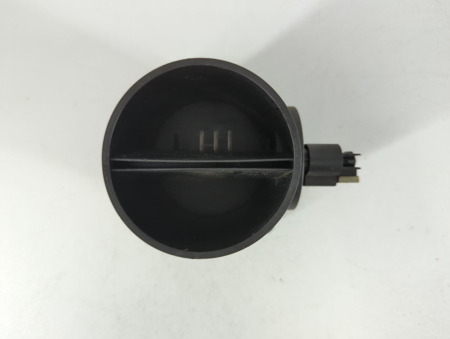 2006-2010 Hyundai Sonata Mass Air Flow Meter Maf - Oemusedautoparts1.com