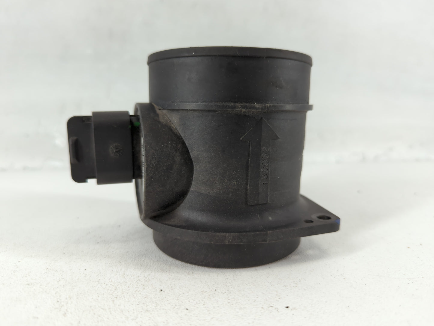 2006-2010 Hyundai Sonata Mass Air Flow Meter Maf - Oemusedautoparts1.com