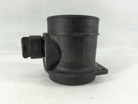 2006-2010 Hyundai Sonata Mass Air Flow Meter Maf - Oemusedautoparts1.com