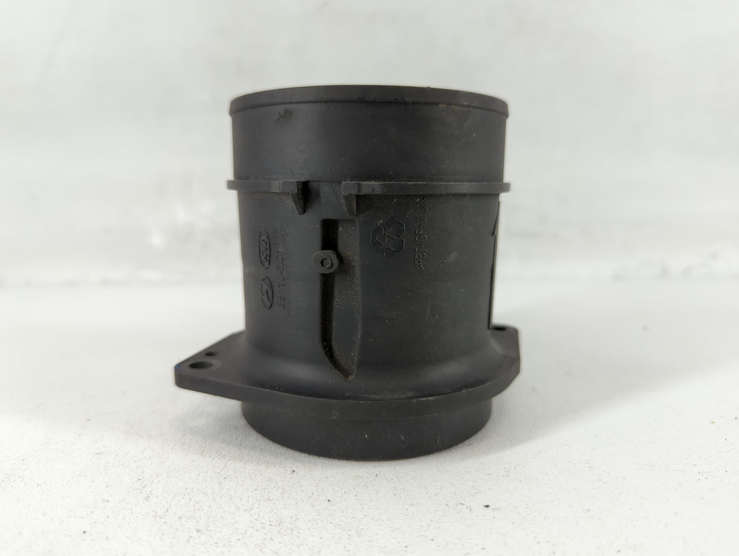 2006-2010 Hyundai Sonata Mass Air Flow Meter Maf - Oemusedautoparts1.com