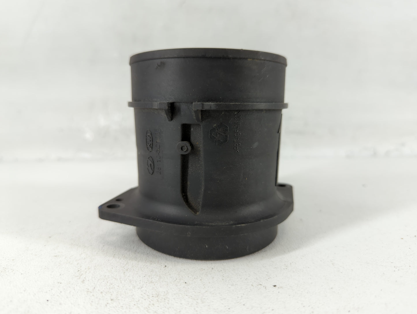 2006-2010 Hyundai Sonata Mass Air Flow Meter Maf - Oemusedautoparts1.com