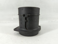 2006-2010 Hyundai Sonata Mass Air Flow Meter Maf - Oemusedautoparts1.com