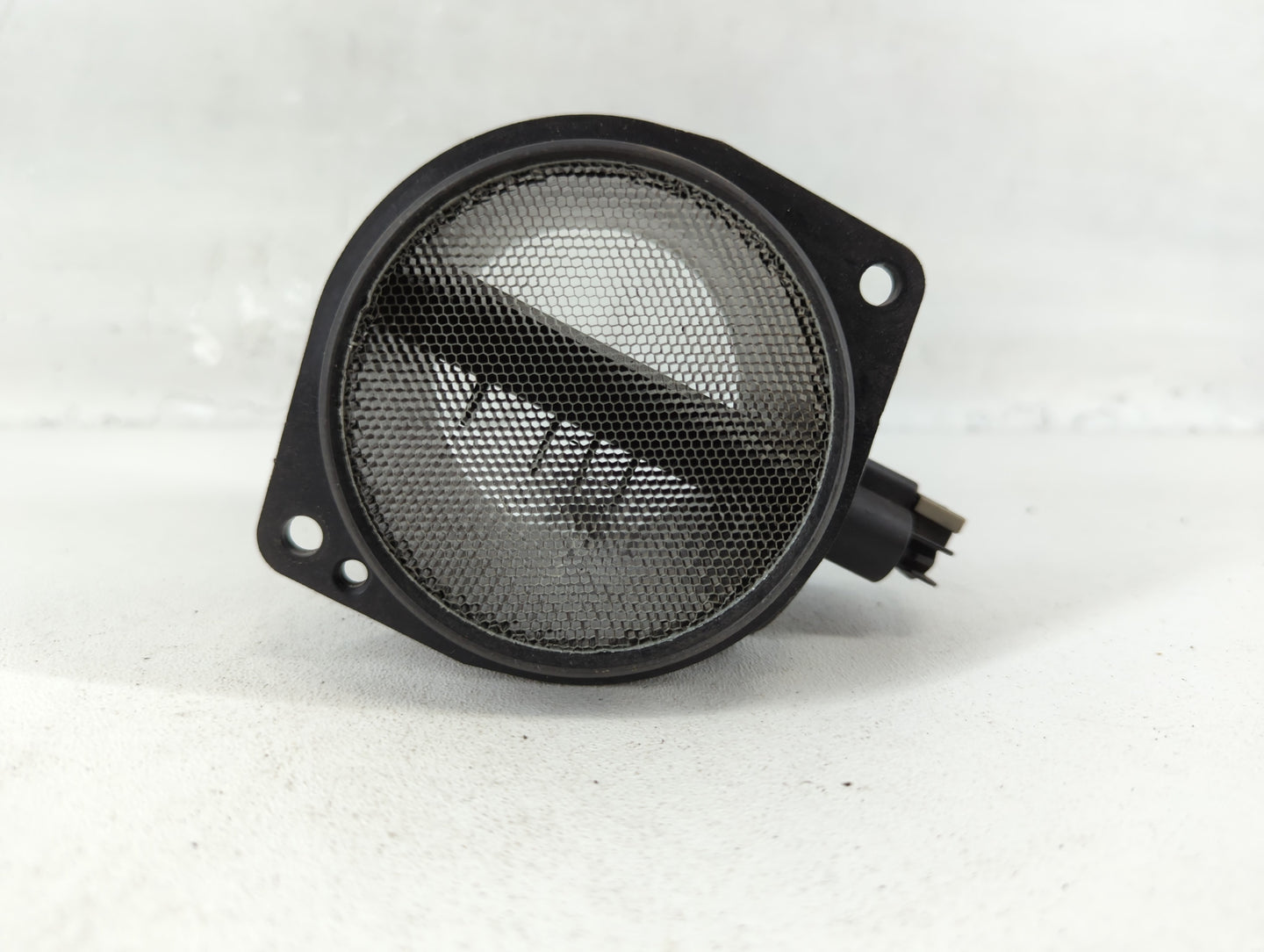 2006-2010 Hyundai Sonata Mass Air Flow Meter Maf - Oemusedautoparts1.com