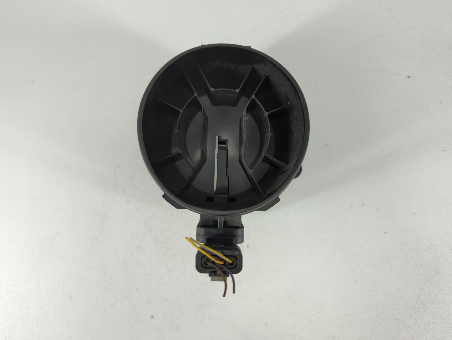 2018-2022 Volkswagen Atlas Mass Air Flow Meter Maf - Oemusedautoparts1.com
