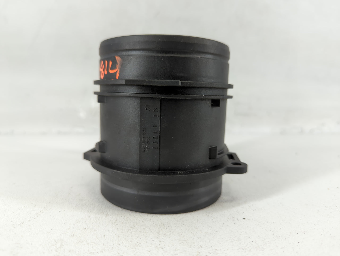 2018-2022 Volkswagen Atlas Mass Air Flow Meter Maf - Oemusedautoparts1.com