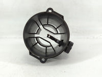 2018-2022 Volkswagen Atlas Mass Air Flow Meter Maf - Oemusedautoparts1.com