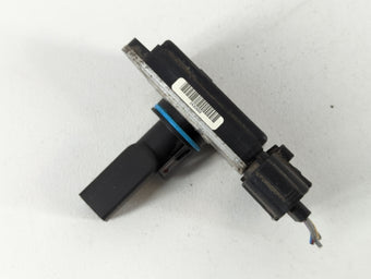 compare product 1999-2003 Ford Explorer Mass Air Flow Meter Maf