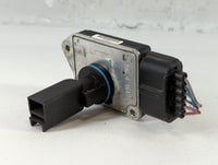 1999-2003 Ford Explorer Mass Air Flow Meter Maf - Oemusedautoparts1.com