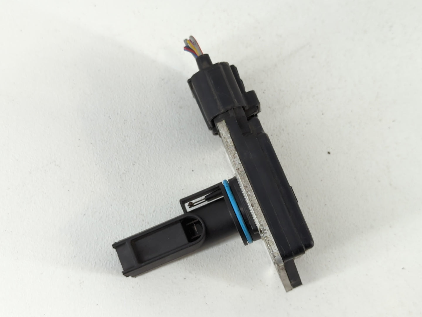 1999-2003 Ford Explorer Mass Air Flow Meter Maf - Oemusedautoparts1.com