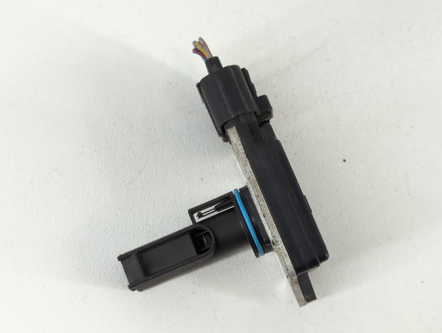 1999-2003 Ford Explorer Mass Air Flow Meter Maf - Oemusedautoparts1.com