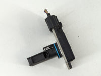 1999-2003 Ford Explorer Mass Air Flow Meter Maf - Oemusedautoparts1.com