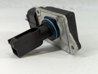 1999-2003 Ford Explorer Mass Air Flow Meter Maf - Oemusedautoparts1.com