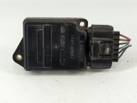 1999-2003 Ford Explorer Mass Air Flow Meter Maf - Oemusedautoparts1.com