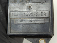 1999-2003 Ford Explorer Mass Air Flow Meter Maf - Oemusedautoparts1.com