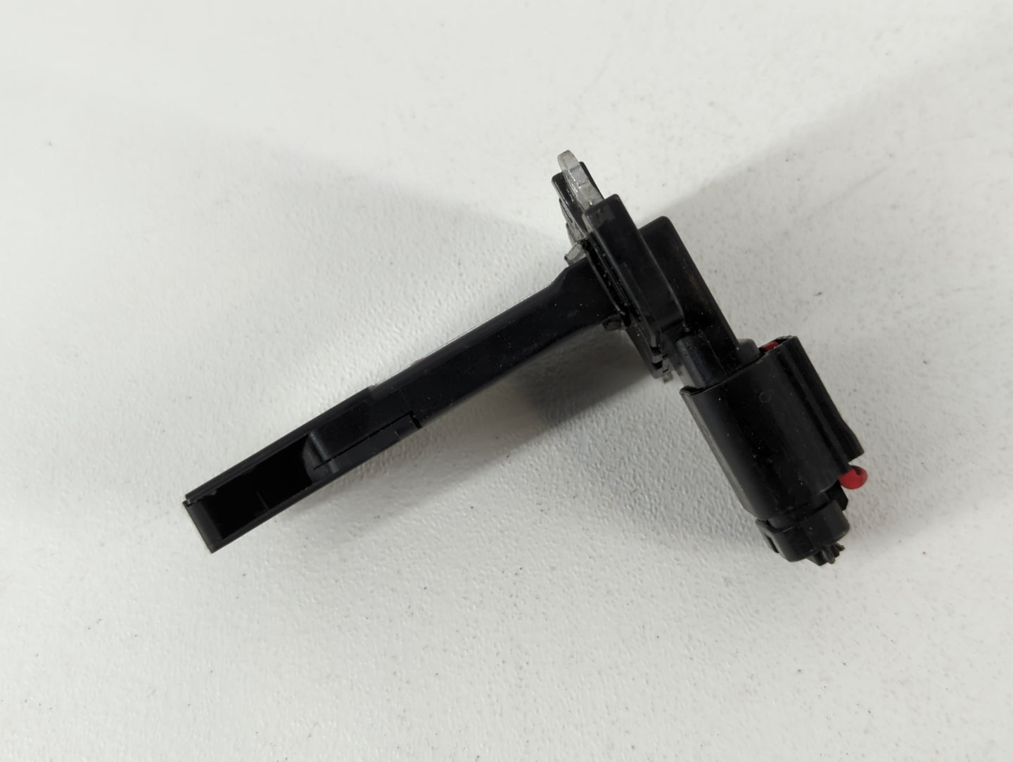 2012-2018 Ford Focus Mass Air Flow Meter Maf - Oemusedautoparts1.com