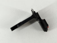 2012-2018 Ford Focus Mass Air Flow Meter Maf - Oemusedautoparts1.com
