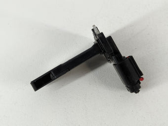 compare product 2012-2018 Ford Focus Mass Air Flow Meter Maf