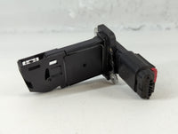 2012-2018 Ford Focus Mass Air Flow Meter Maf - Oemusedautoparts1.com
