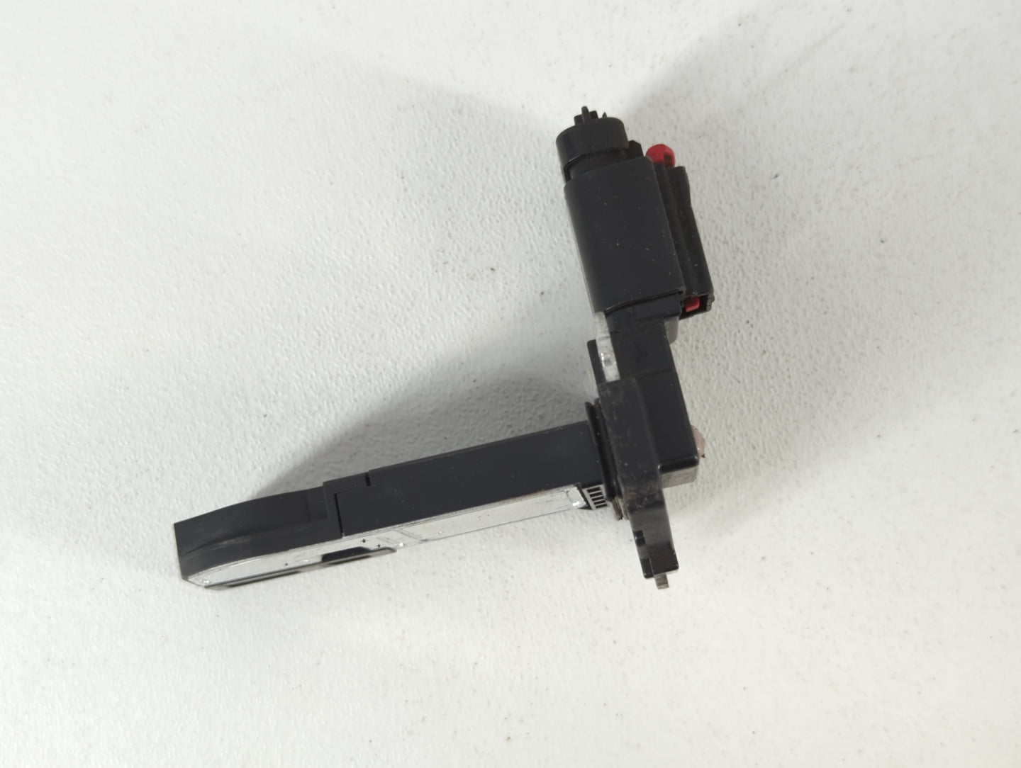 2012-2018 Ford Focus Mass Air Flow Meter Maf - Oemusedautoparts1.com