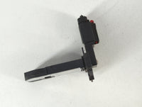 2012-2018 Ford Focus Mass Air Flow Meter Maf - Oemusedautoparts1.com