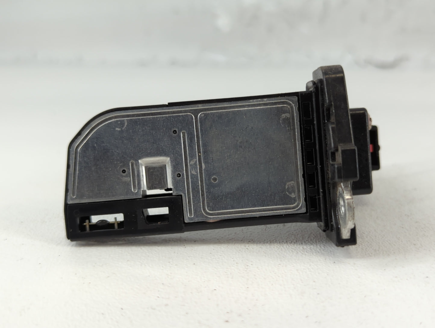 2012-2018 Ford Focus Mass Air Flow Meter Maf - Oemusedautoparts1.com