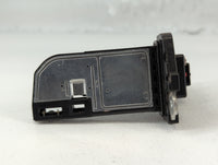 2012-2018 Ford Focus Mass Air Flow Meter Maf - Oemusedautoparts1.com