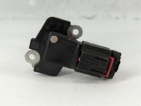 2012-2018 Ford Focus Mass Air Flow Meter Maf - Oemusedautoparts1.com