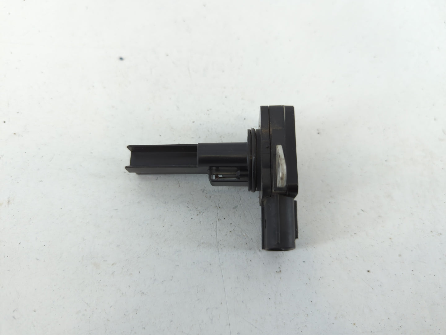2007-2009 Lexus Rx350 Mass Air Flow Meter Maf - Oemusedautoparts1.com