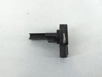 2007-2009 Lexus Rx350 Mass Air Flow Meter Maf - Oemusedautoparts1.com